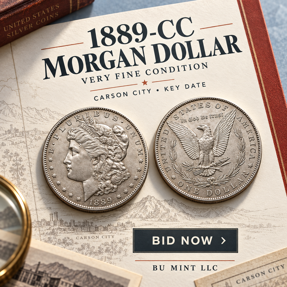 Shop The Largest Selection Of